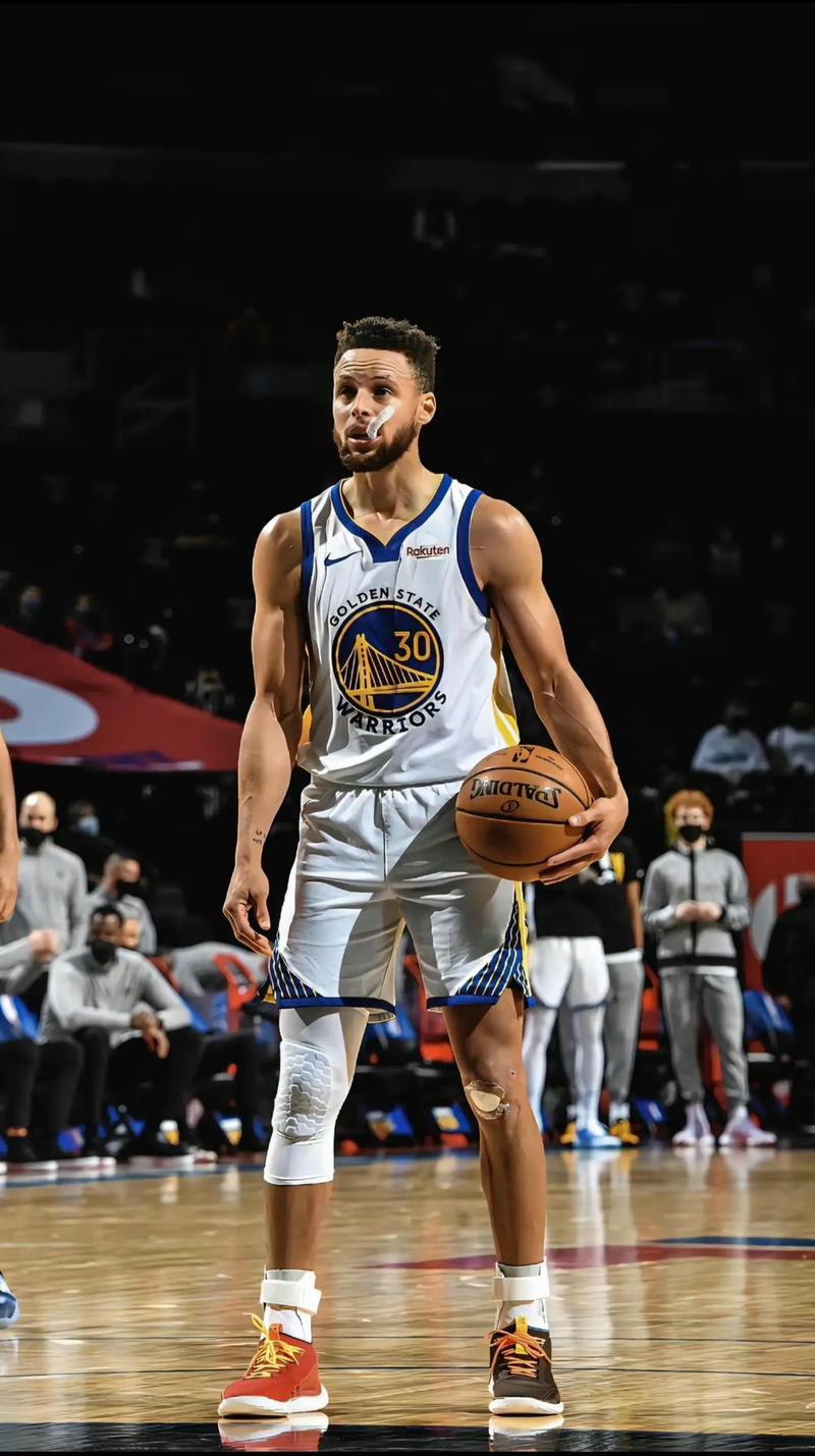 西热力江 西热力江