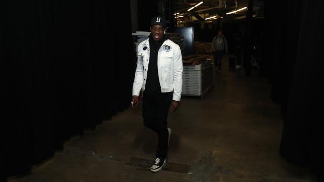 稳健优先 稳健优先