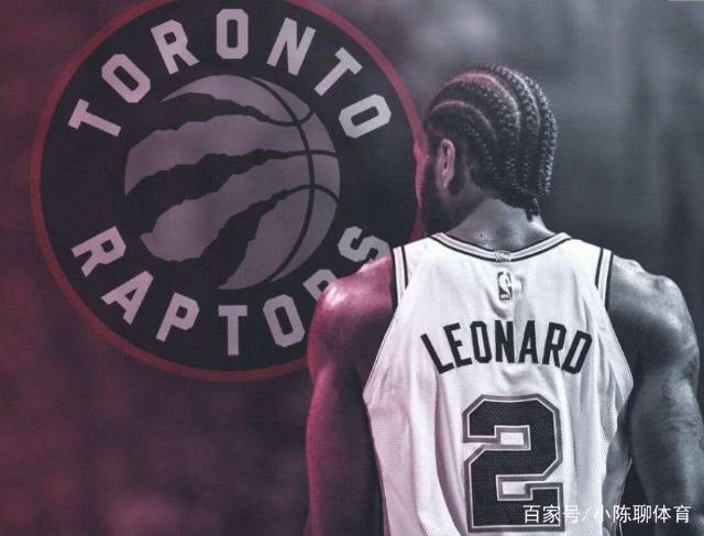 手与老手深 手与老手深