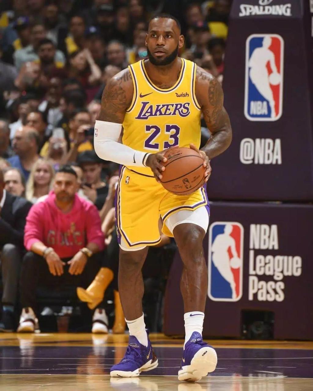 倾向发售日 倾向发售日