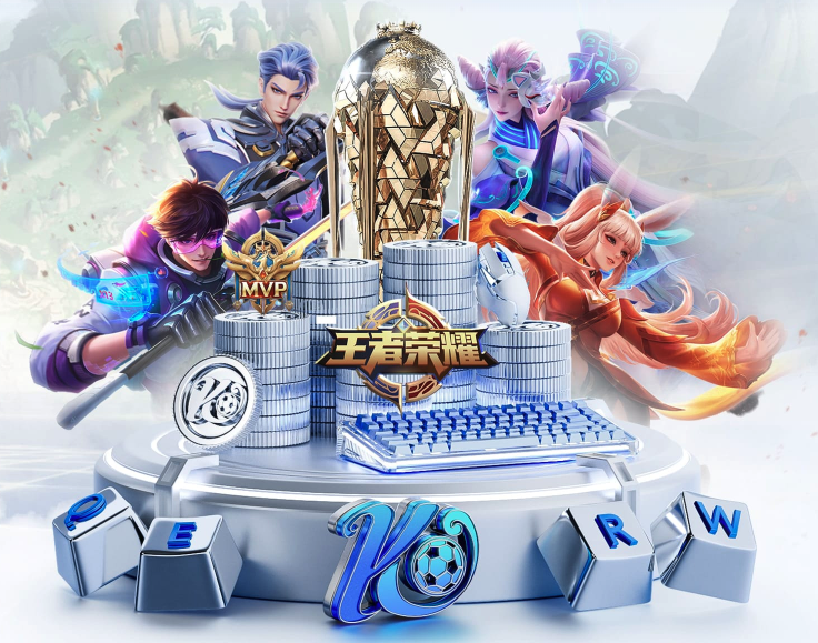 真正有效的 真正有效的