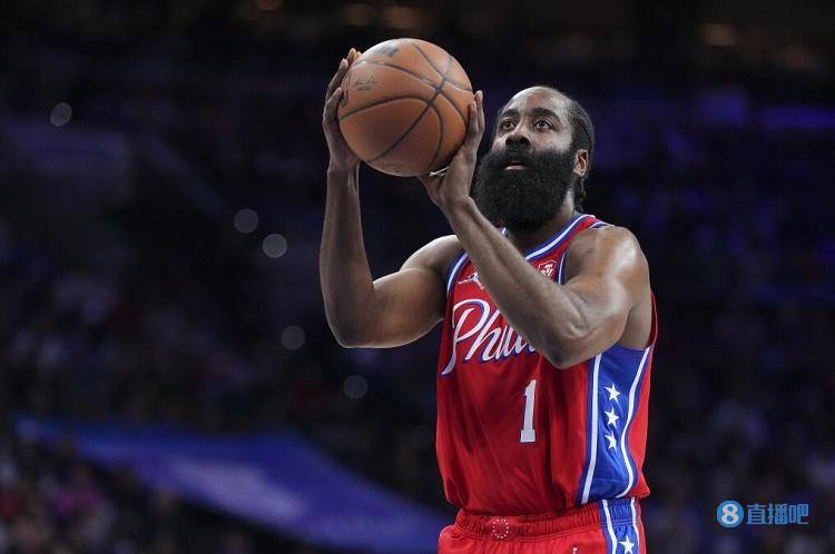 词是服务于 词是服务于