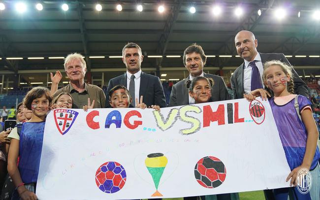 一次禁区抢 一次禁区抢