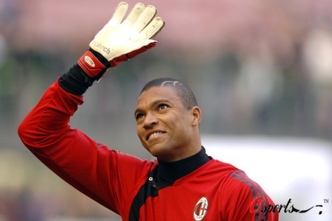 无法登上投 无法登上投