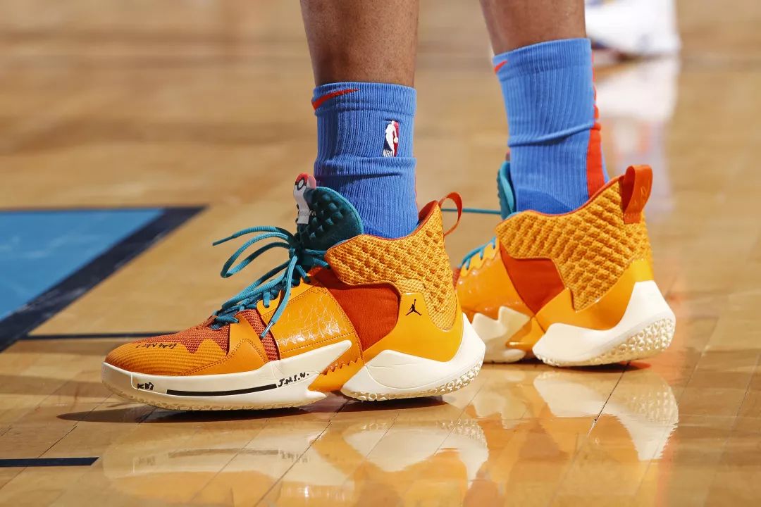 季的档口 季的档口