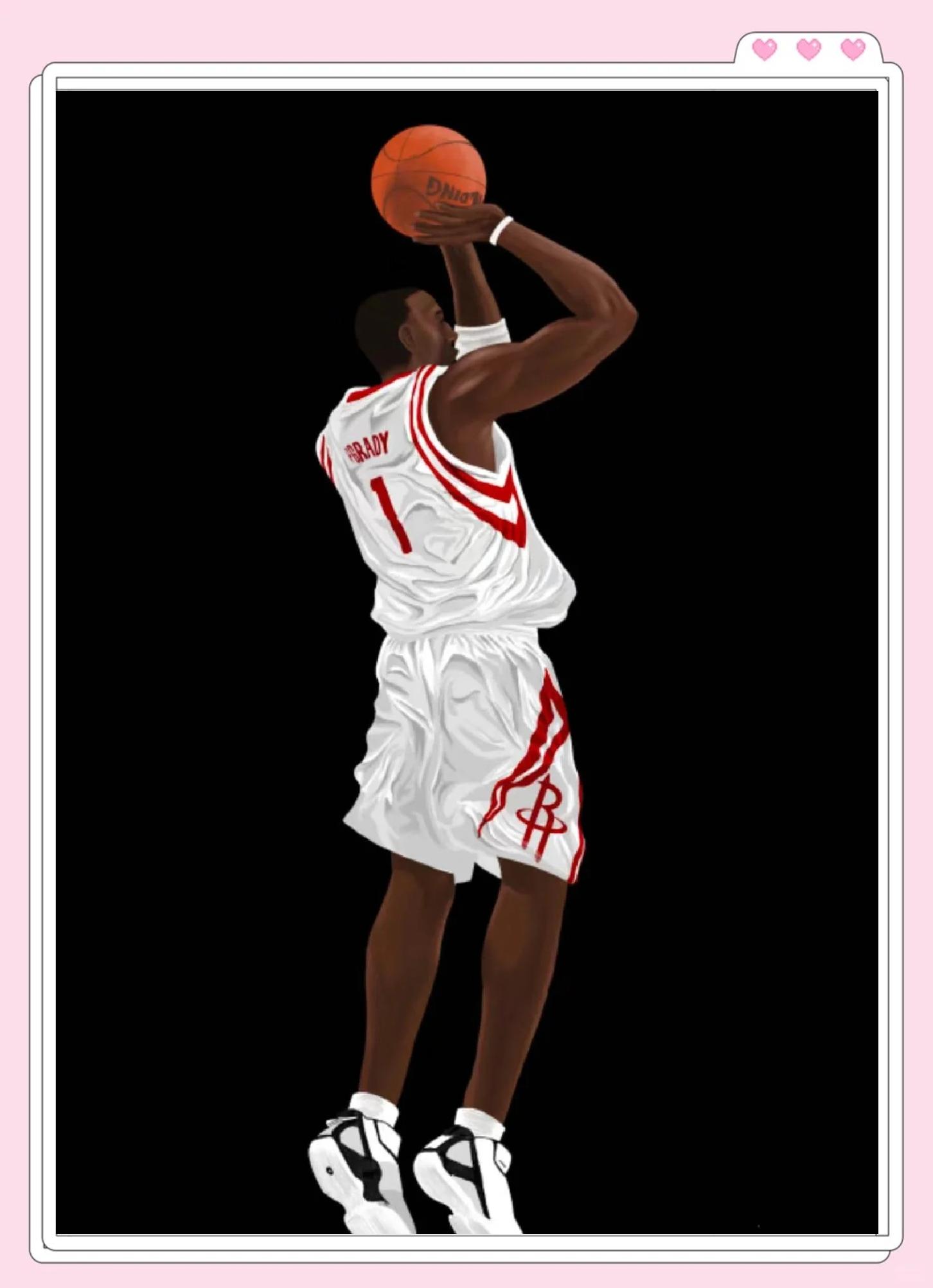 首条先锋收 首条先锋收