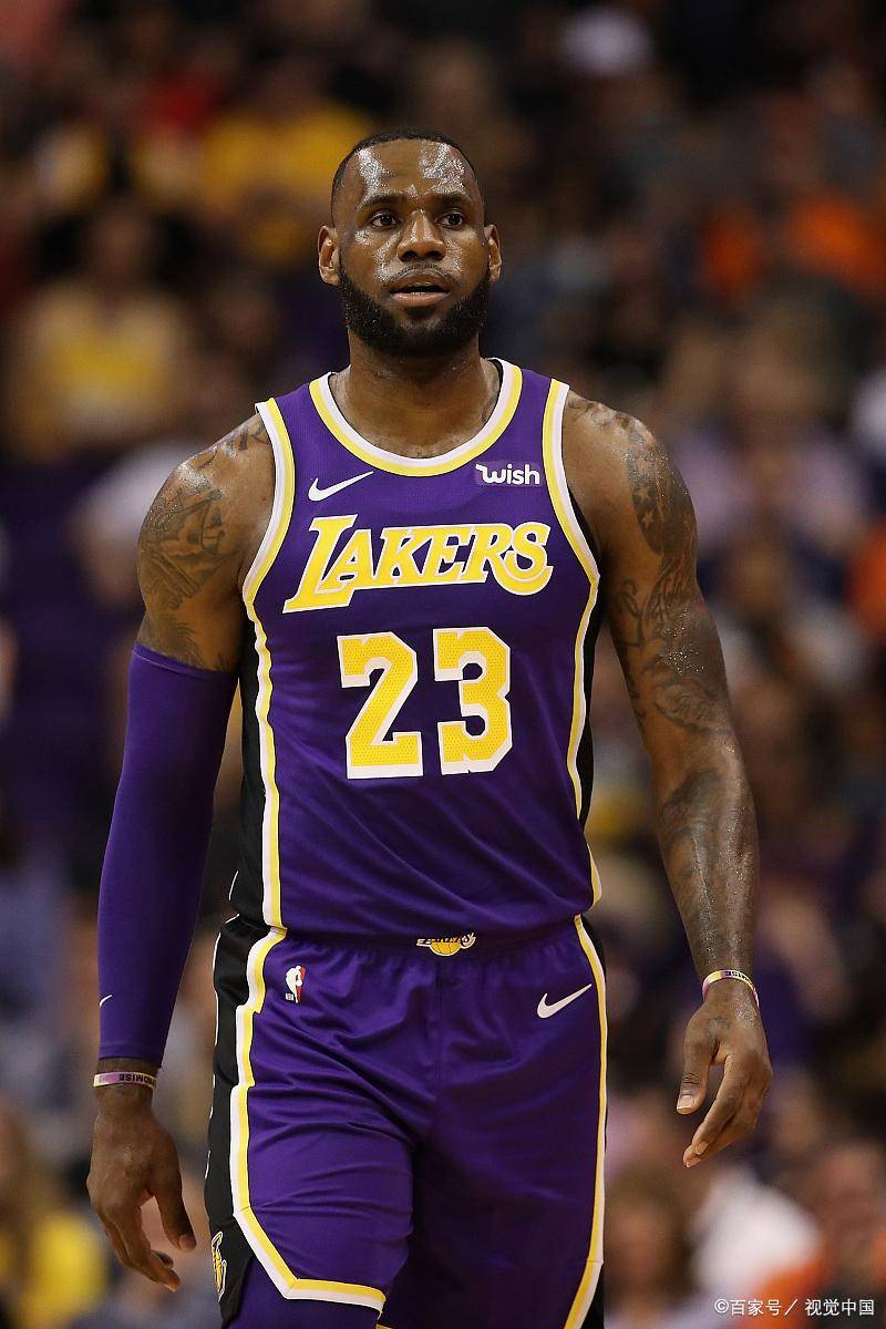 A级联赛 A级联赛