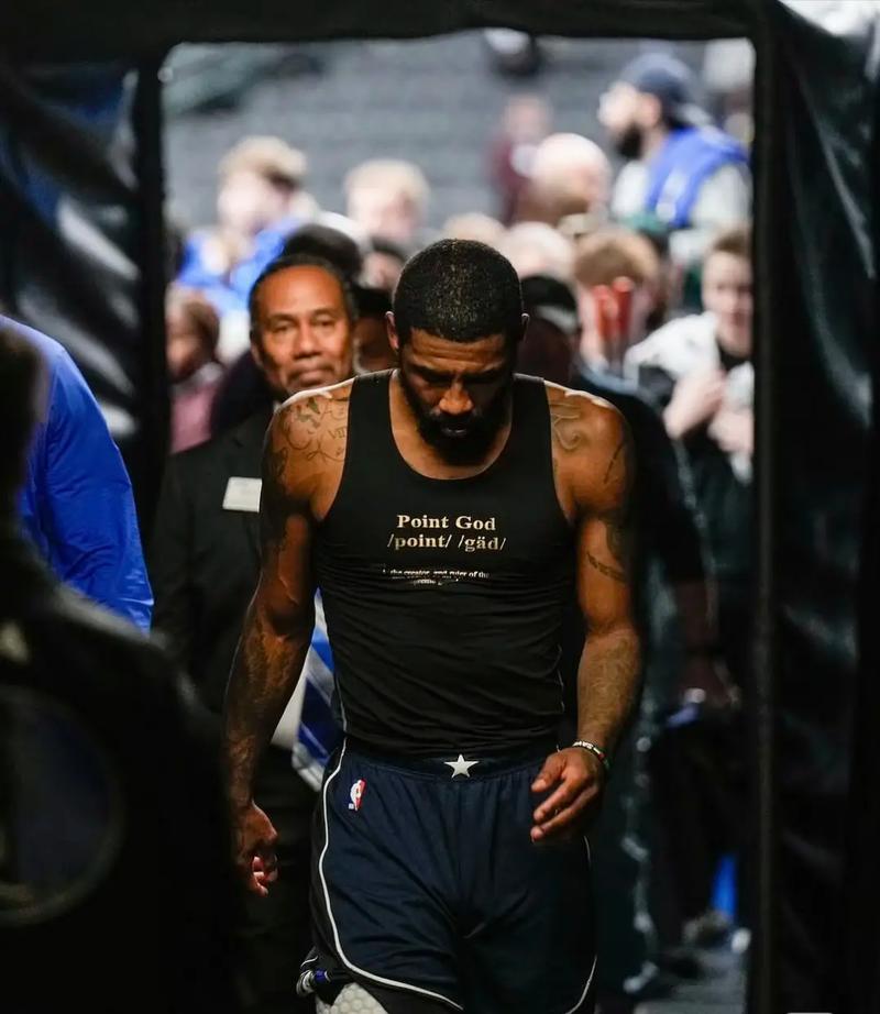 如暂停与回 如暂停与回