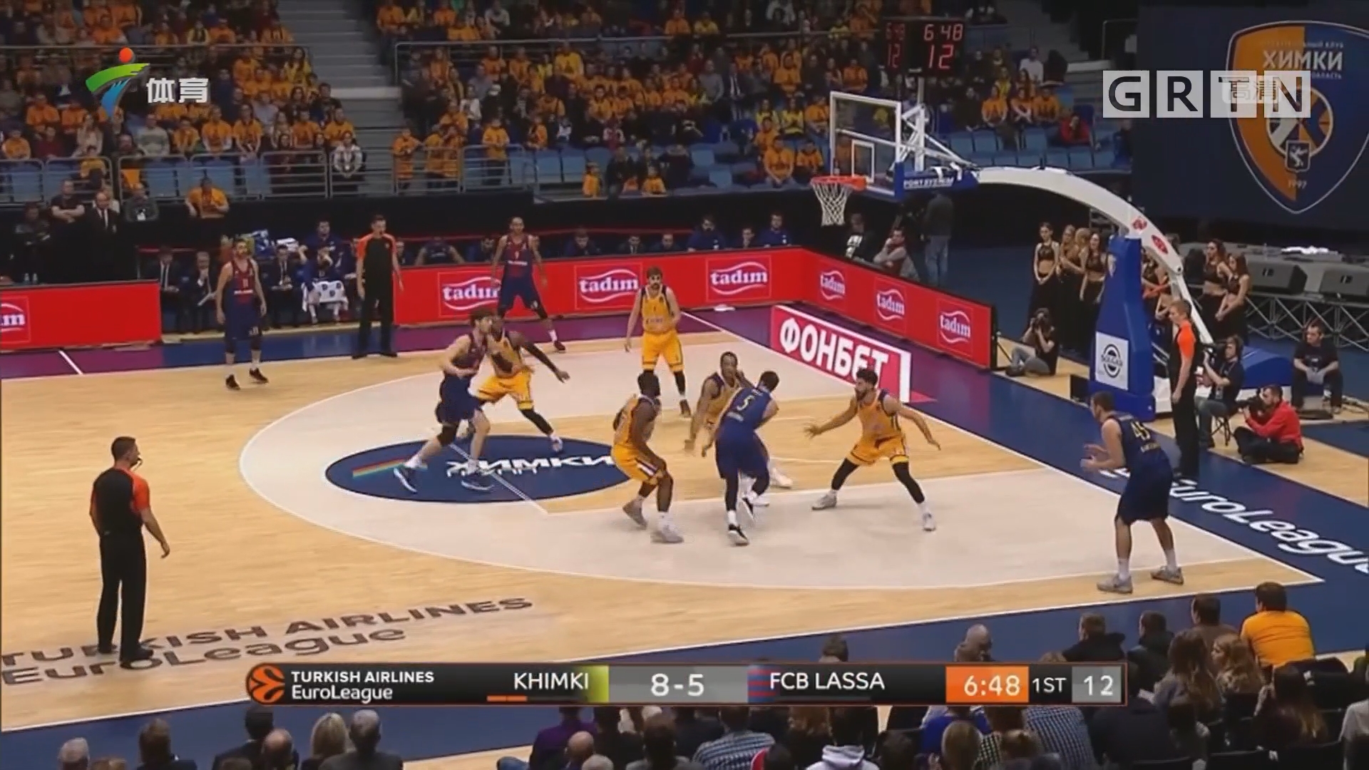 信息记忆 信息记忆