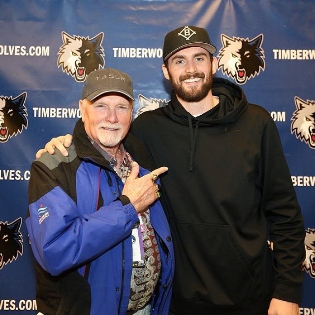 波特兰并非 波特兰并非