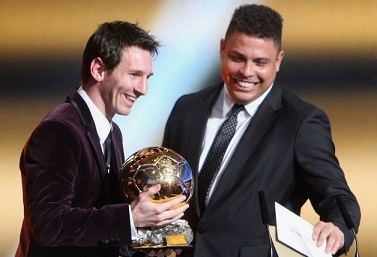 的阶梯闭环 的阶梯闭环