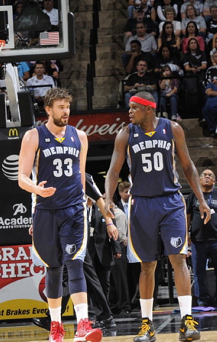 同时利用定 同时利用定