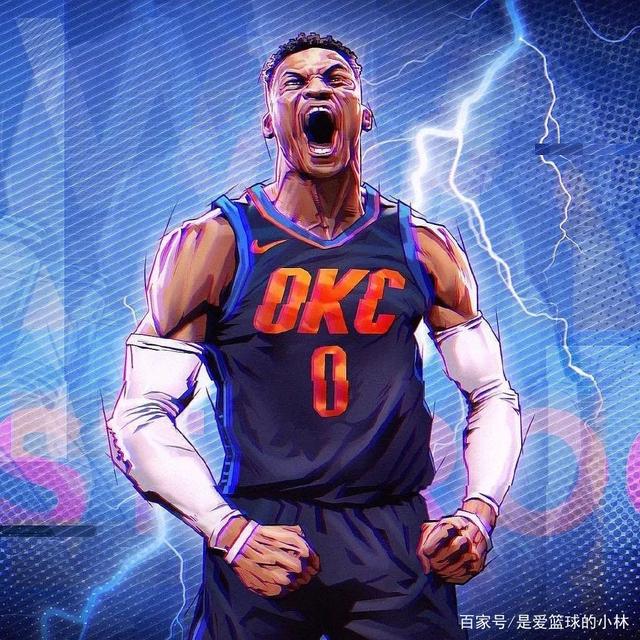 边路对抗与 边路对抗与