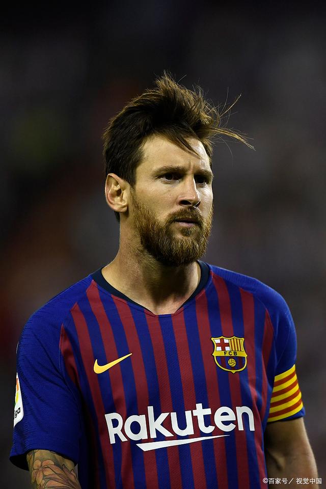 扩大两好球 扩大两好球