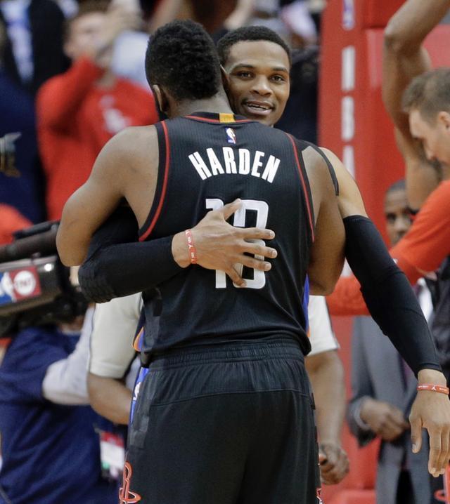 最具标志性 最具标志性