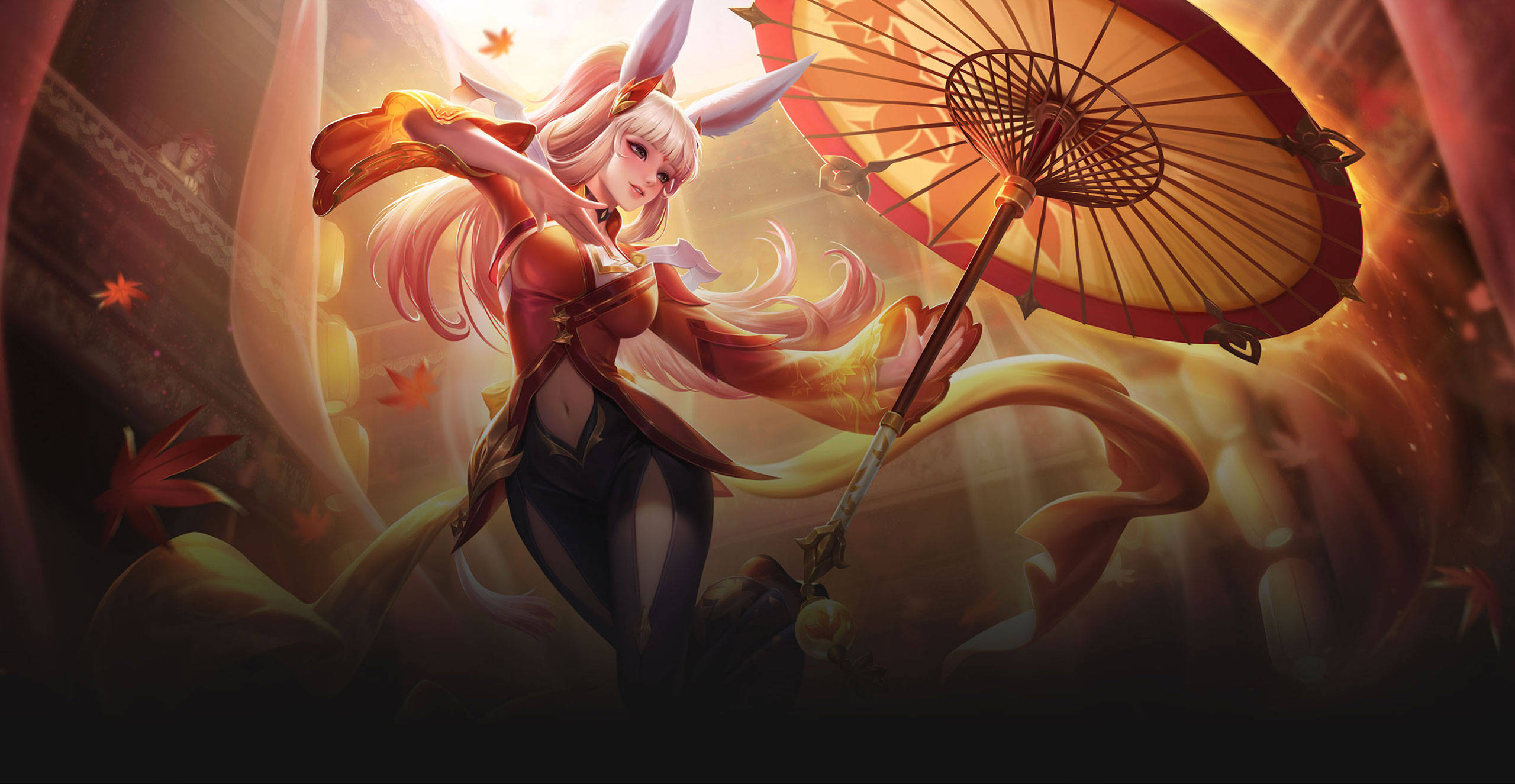 的对抗区 的对抗区