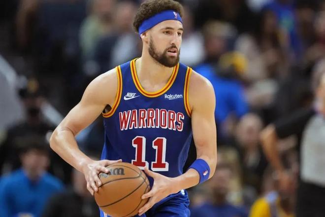 实现高频 实现高频