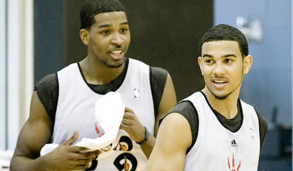 引力叠加 引力叠加