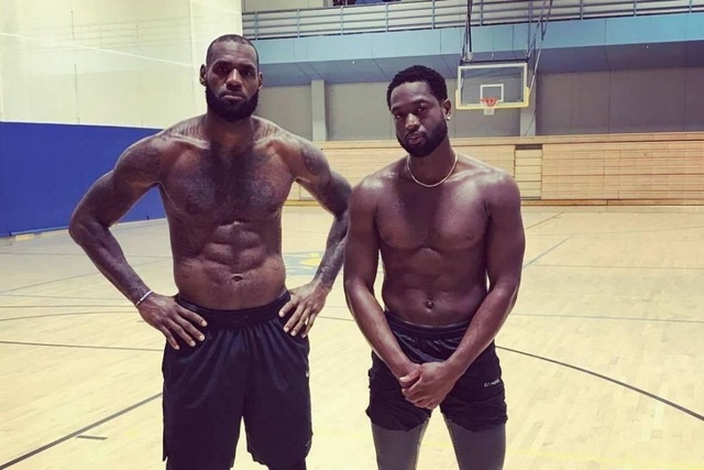 一旦哈登再 一旦哈登再