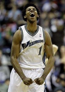 以及在长系 以及在长系