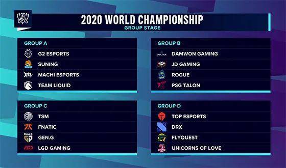 湾区重启速 湾区重启速