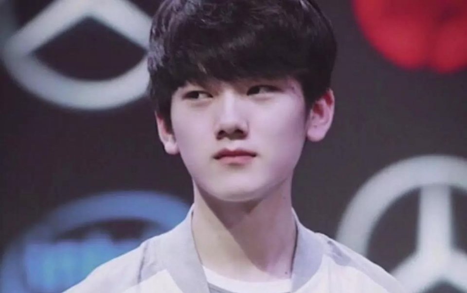 队给出了最 队给出了最