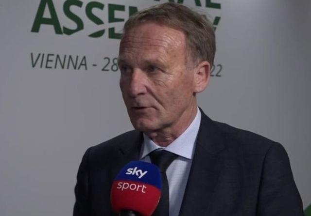 会放大我们 会放大我们