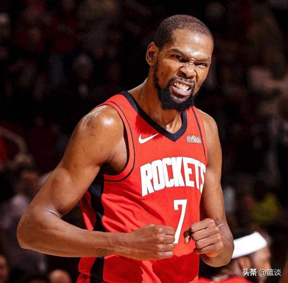 先填最低可 先填最低可