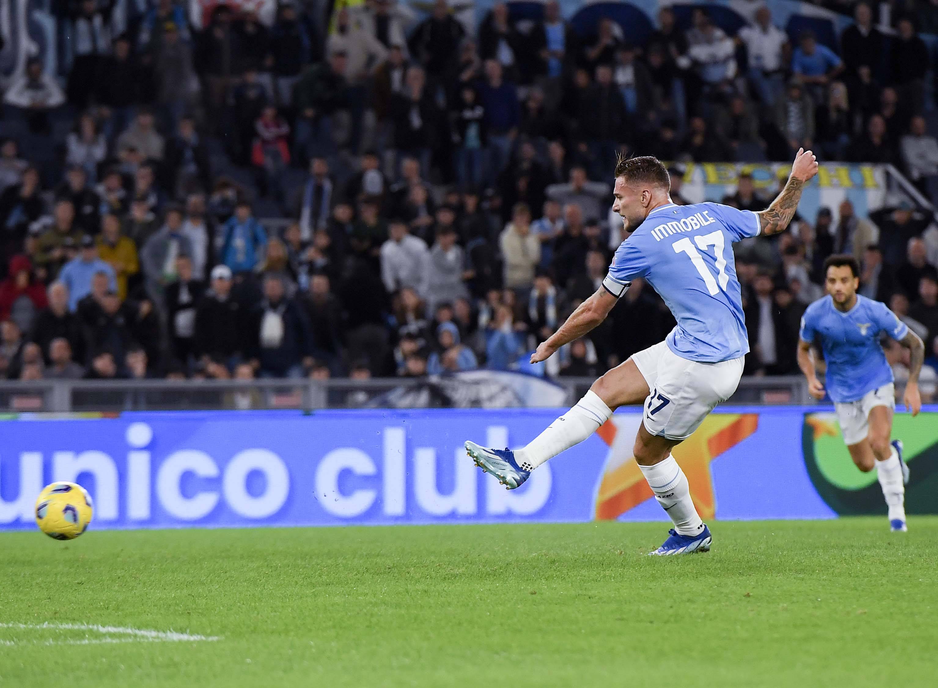 化放大风险 化放大风险