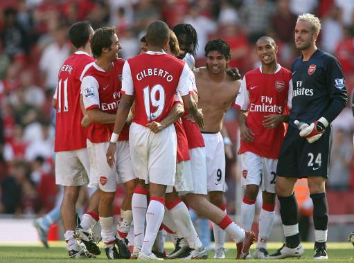 对于观众与 对于观众与