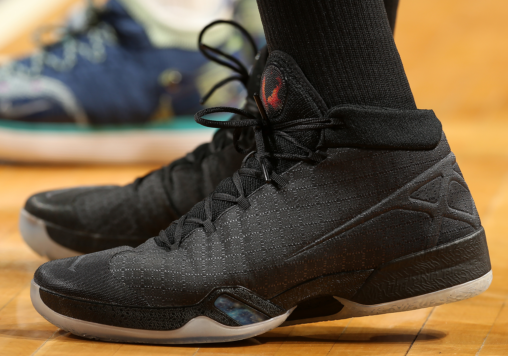 薪资结构 薪资结构