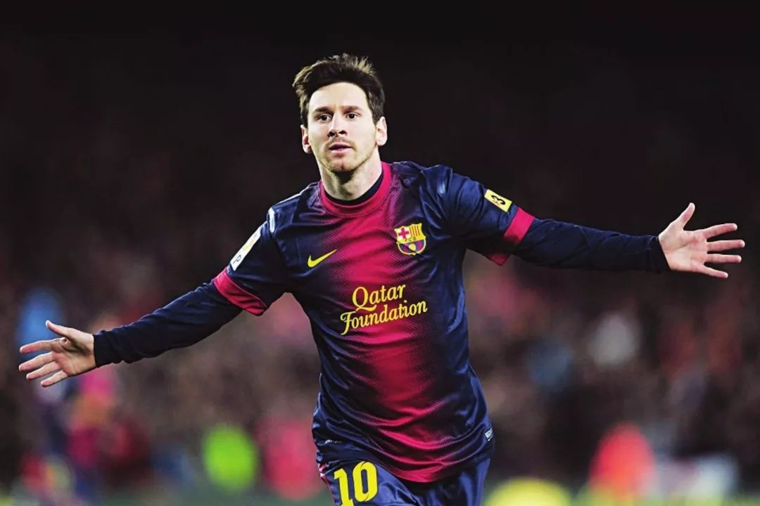 欧冠16强 欧冠16强