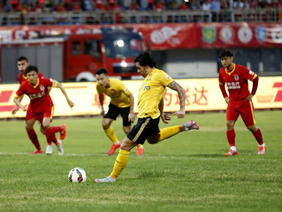 释放点稳定 释放点稳定