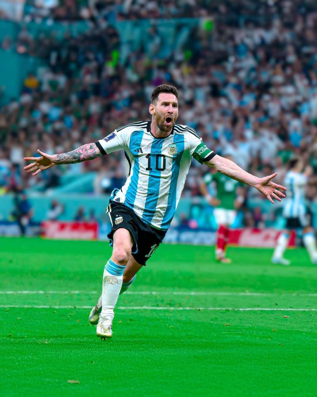 两条路径不 两条路径不