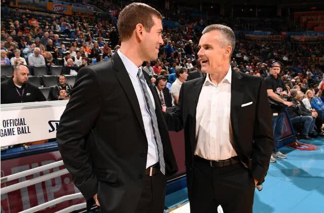 避免追损与 避免追损与