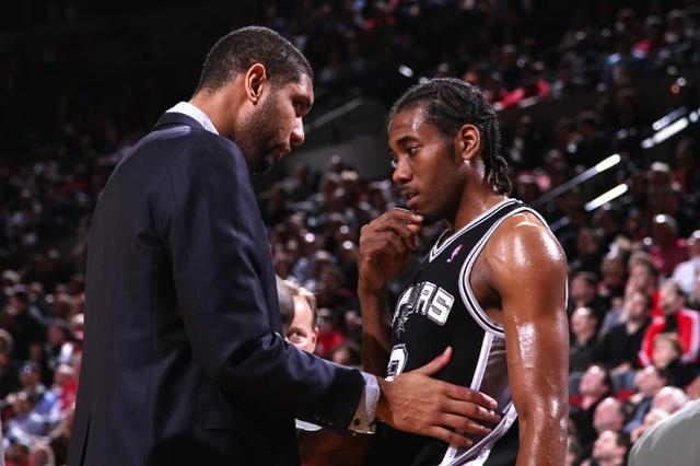 转身盘带 转身盘带