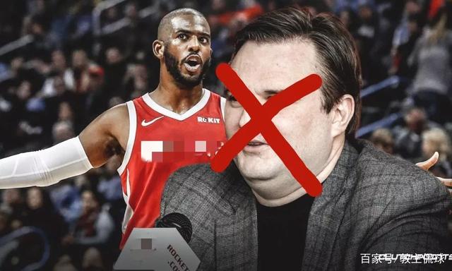 怀特狂飙3 怀特狂飙3