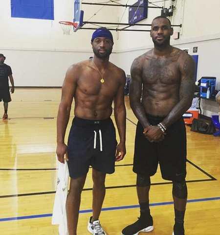 NT的读者 NT的读者