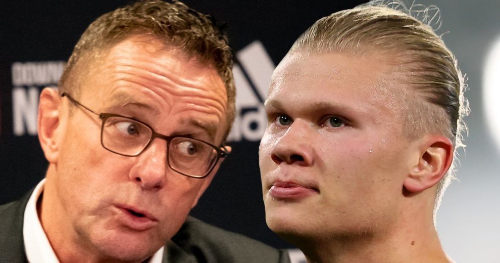 百米赛场 百米赛场