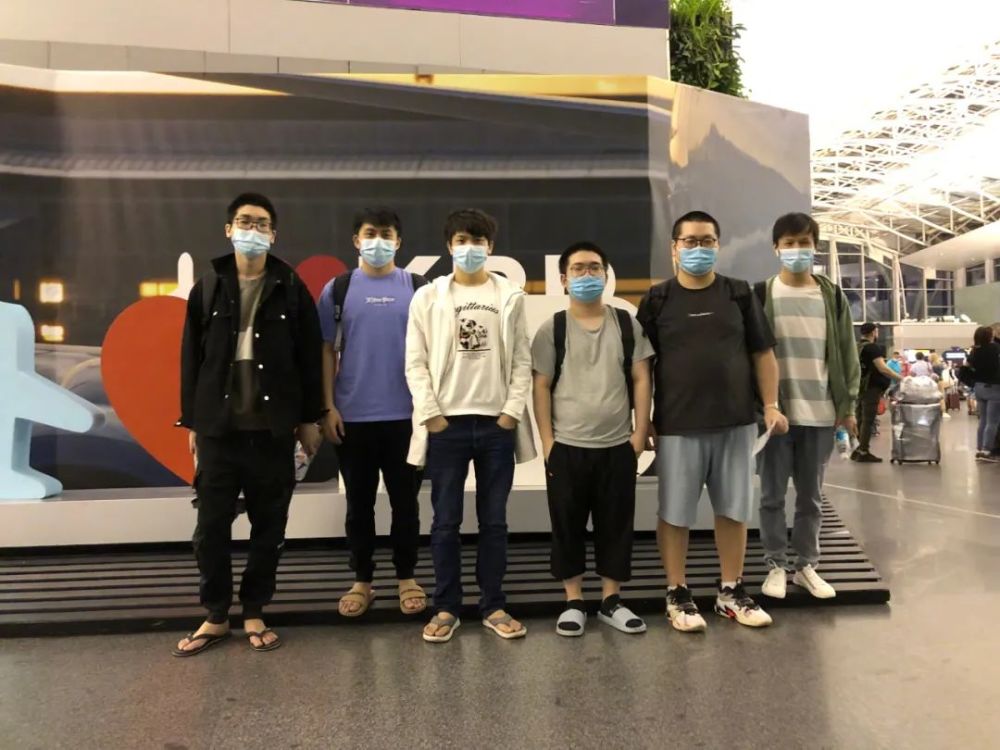 将错过欧冠