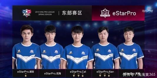 变小