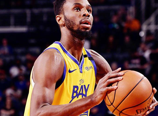 MVP