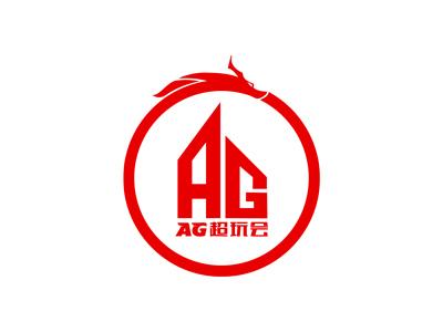 球场决策