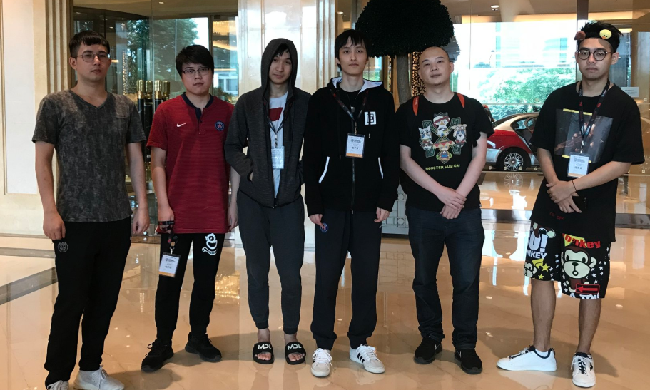 支点 支点