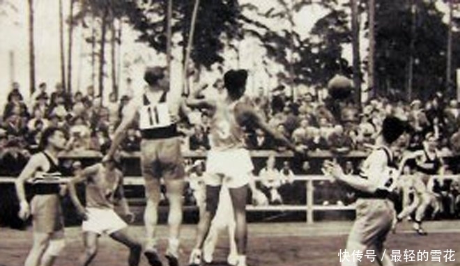 提早评估4 提早评估4