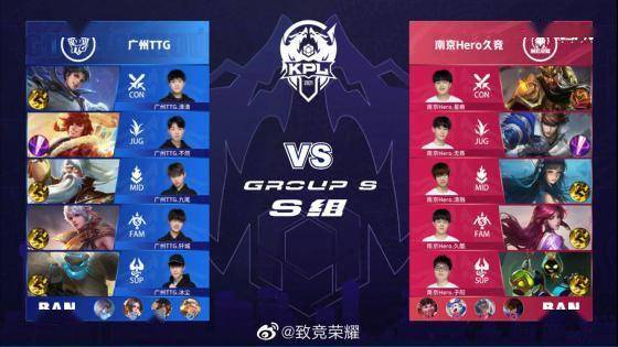 设置低温 设置低温