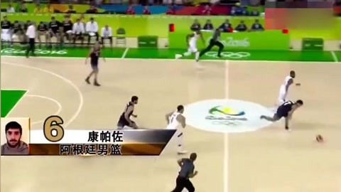 投诉 投诉